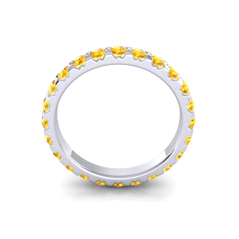 Citrine