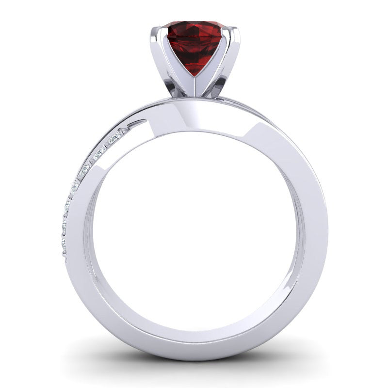 Garnet
