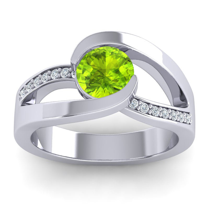 Peridot