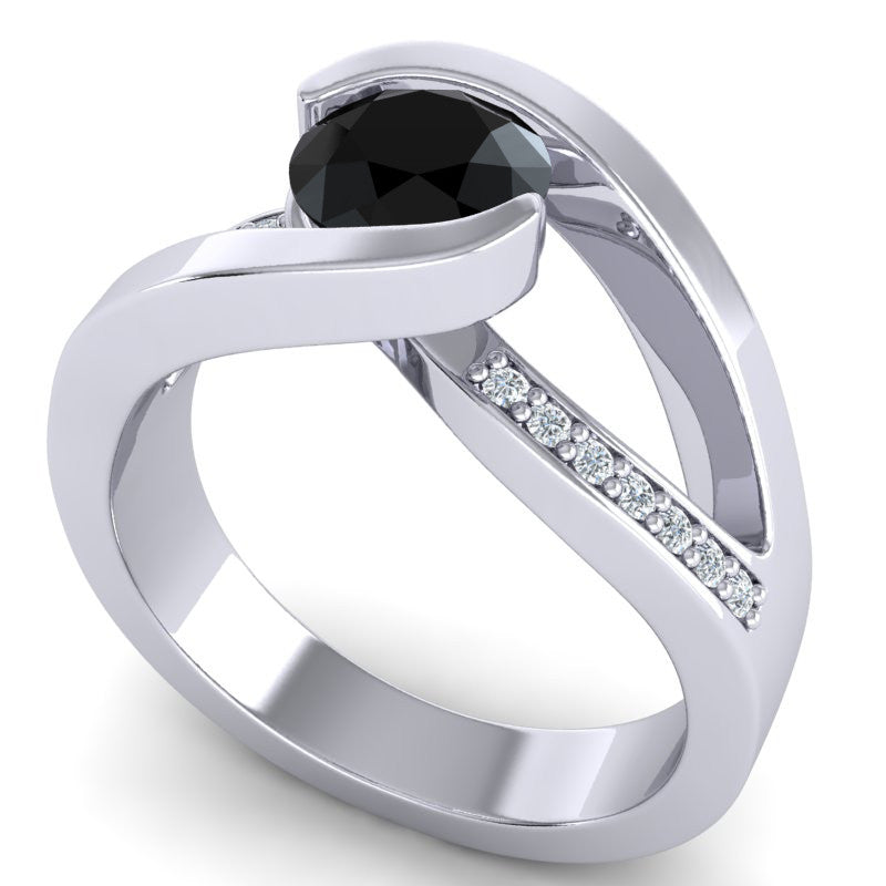Black Onyx