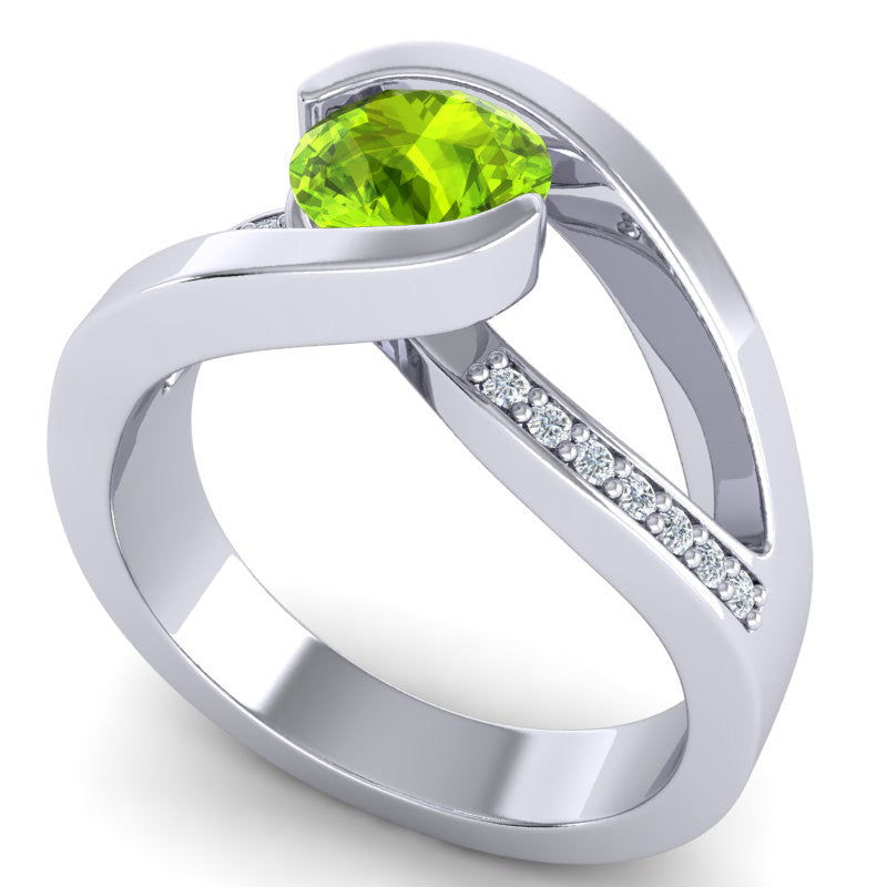 Peridot