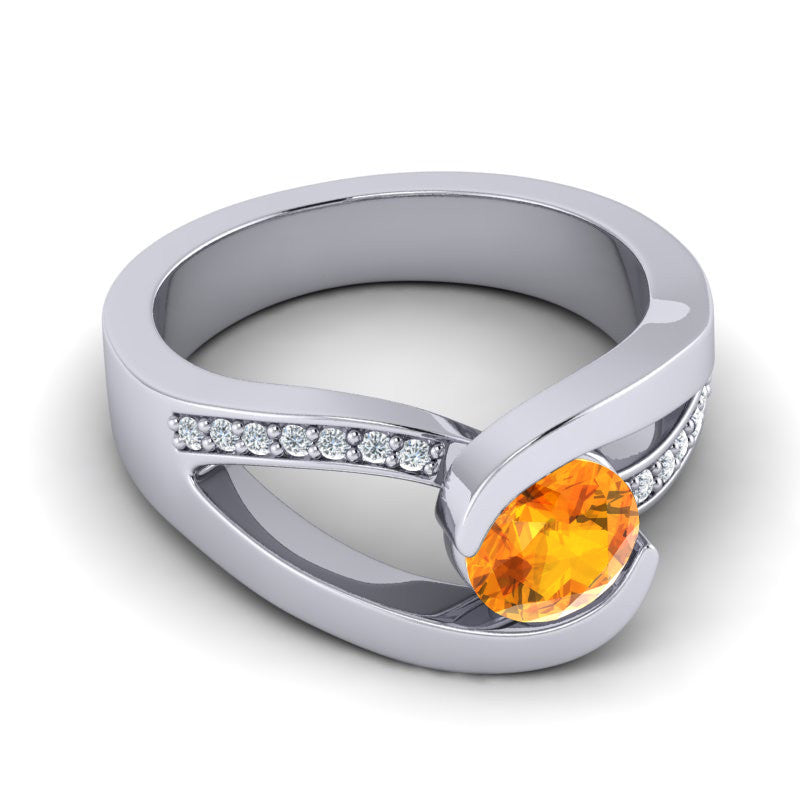 Citrine