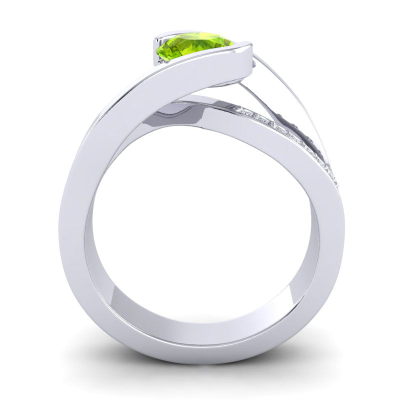 Peridot