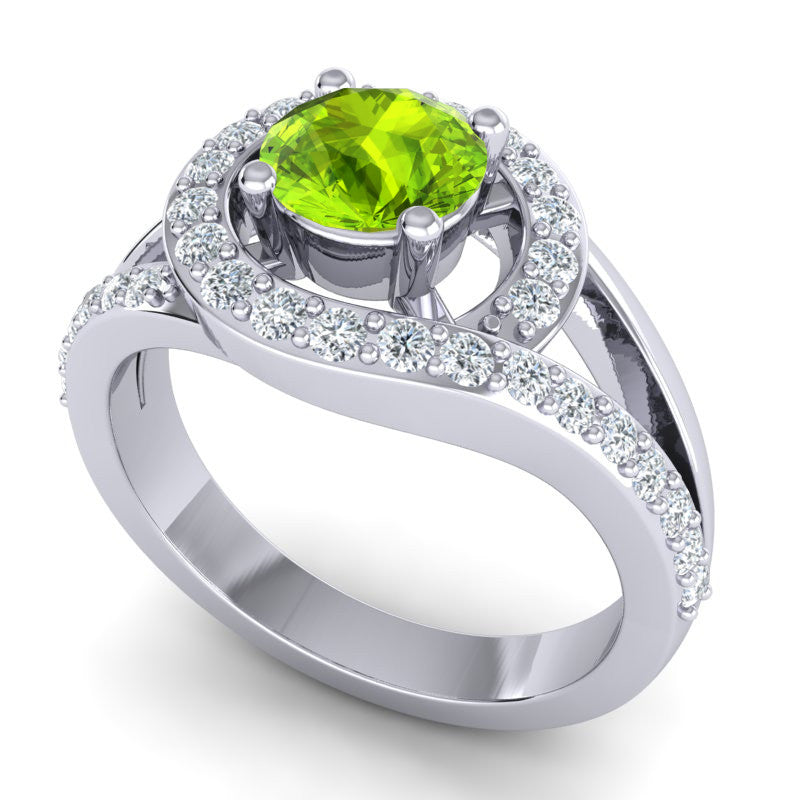 Peridot