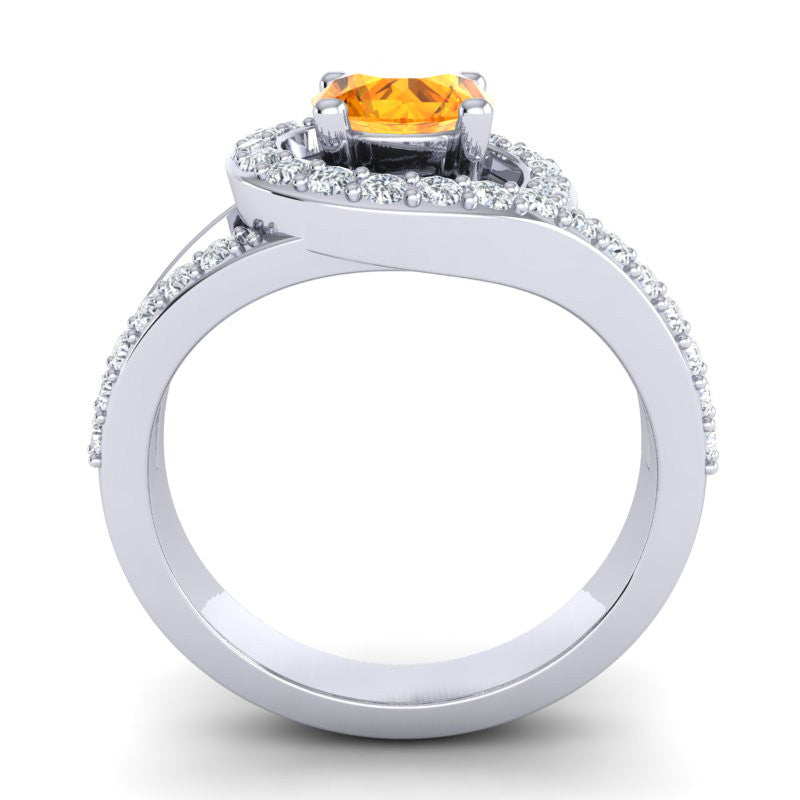 Citrine