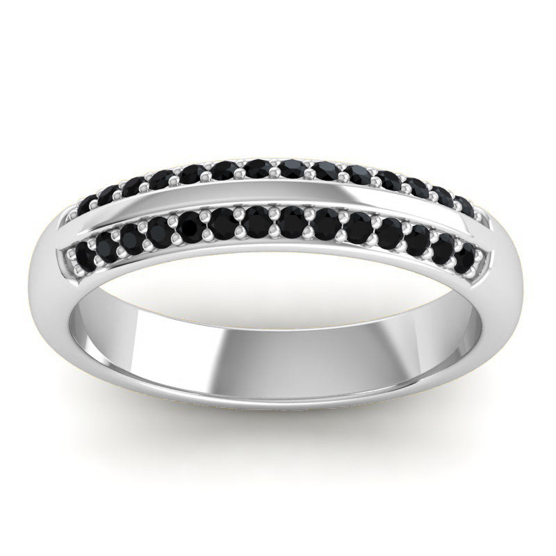 Black Onyx