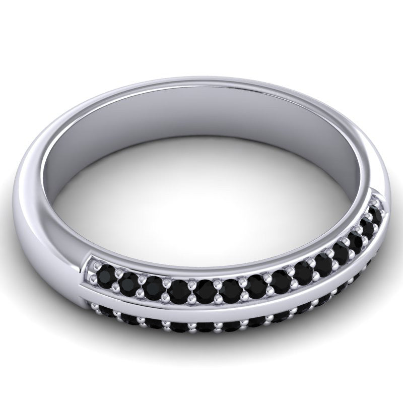 Black Onyx