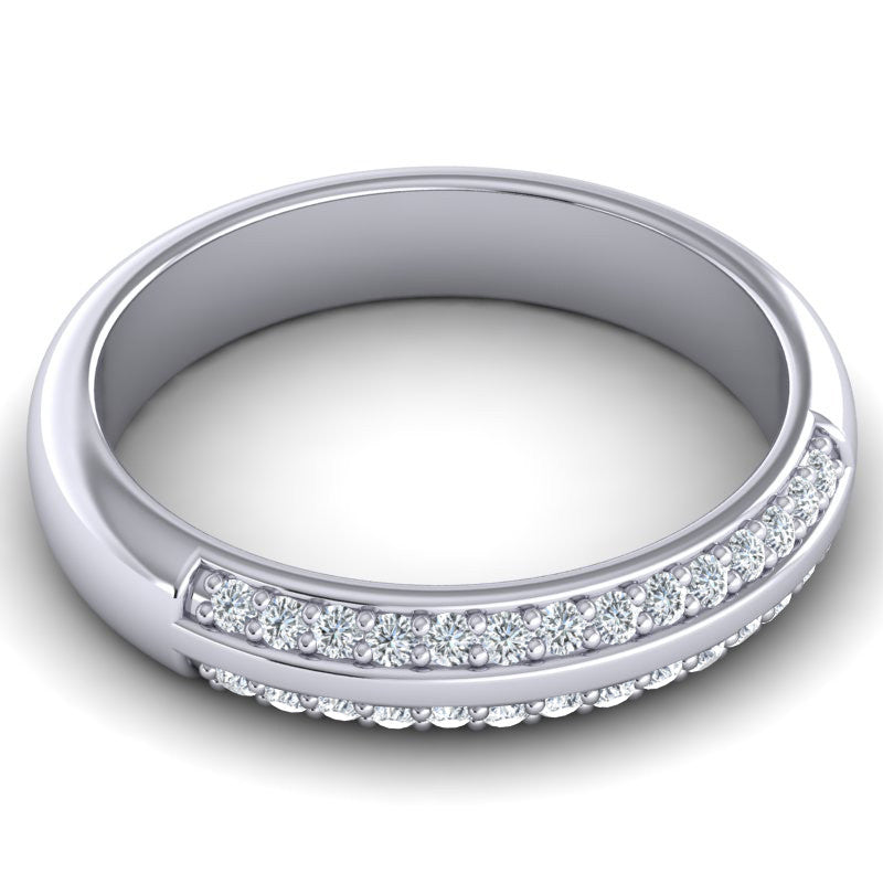 Diamond
