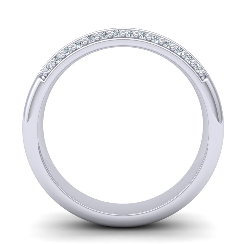 Diamond