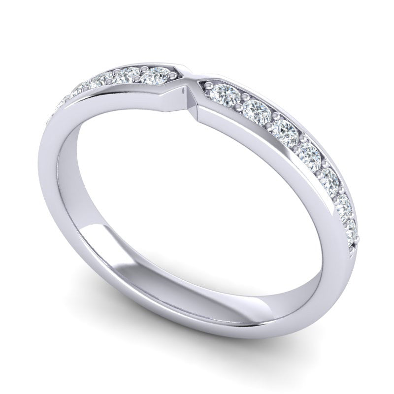 Diamond