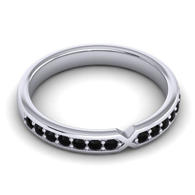 Black Onyx
