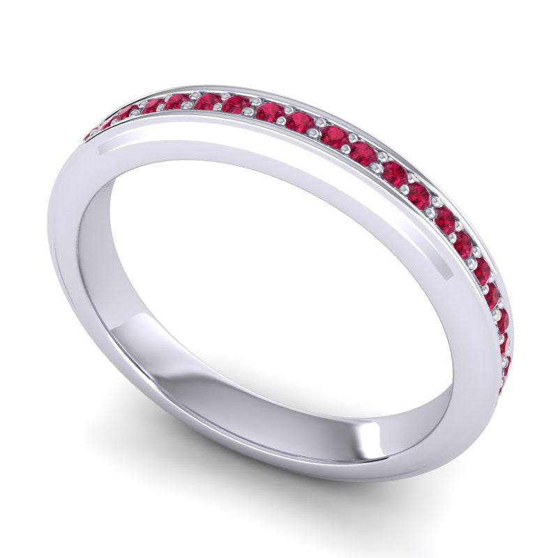 Ruby
