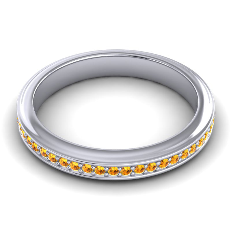 Citrine