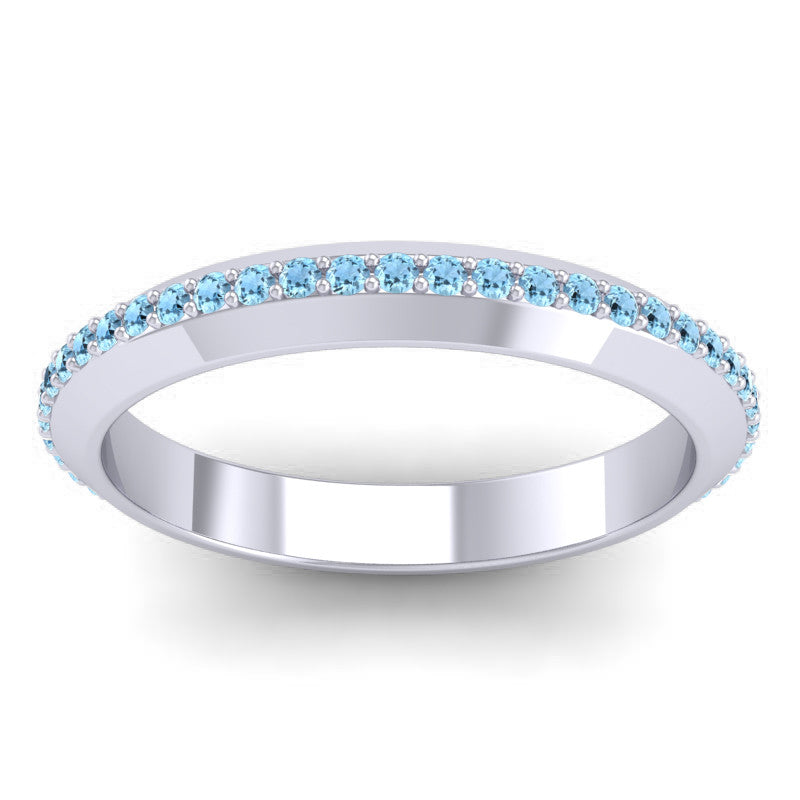 Aquamarine