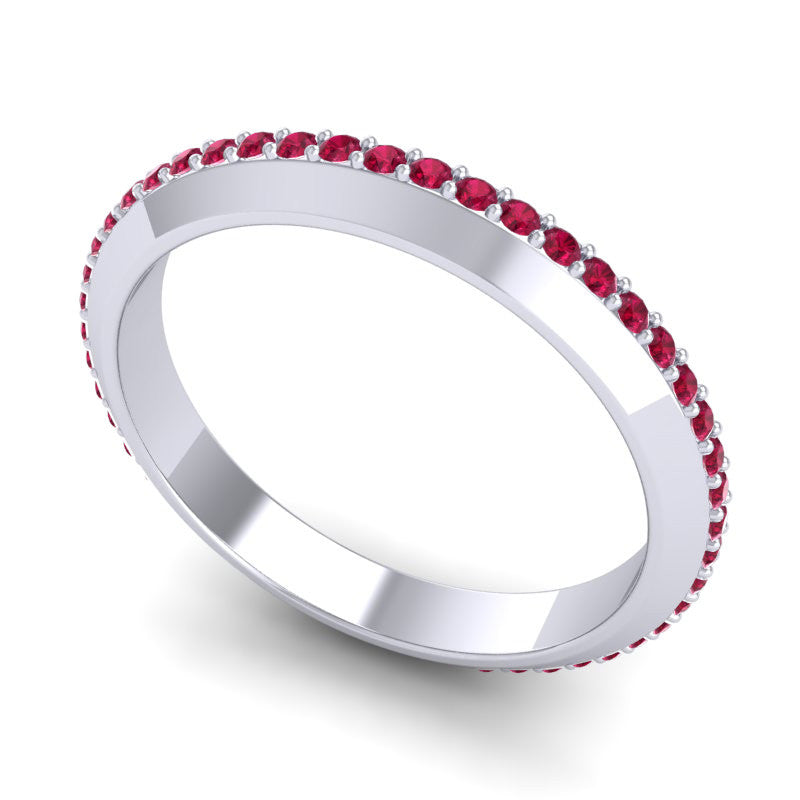 Ruby