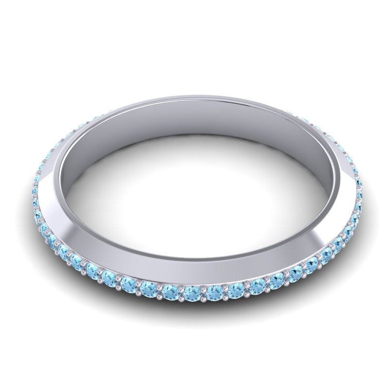 Aquamarine
