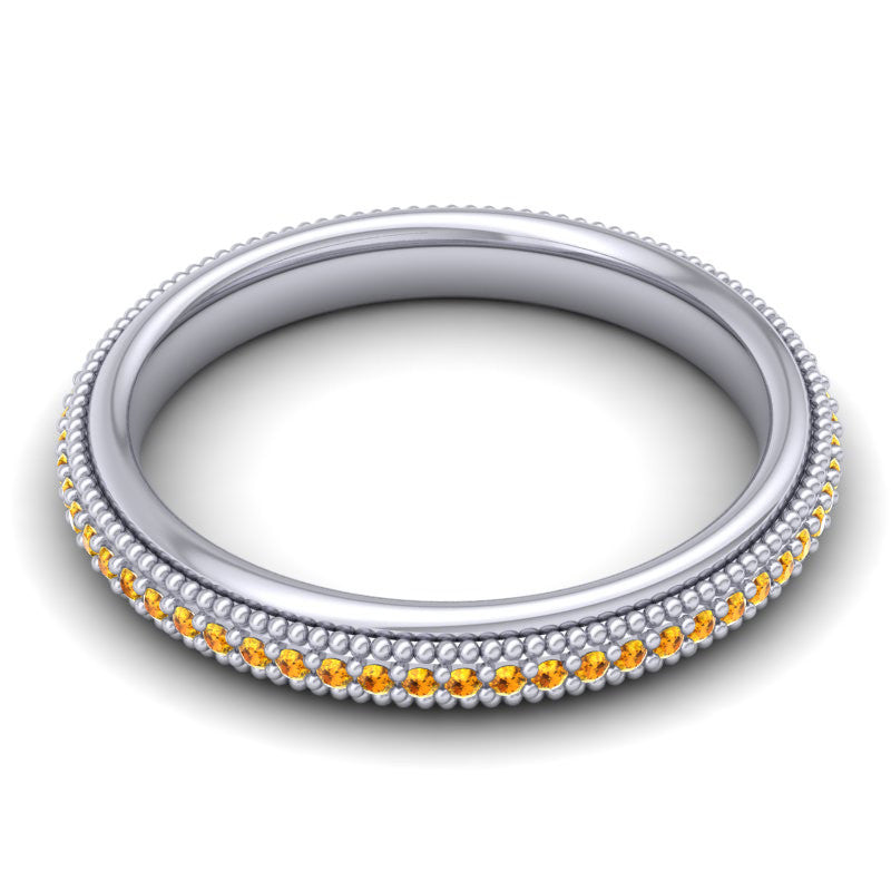 Citrine