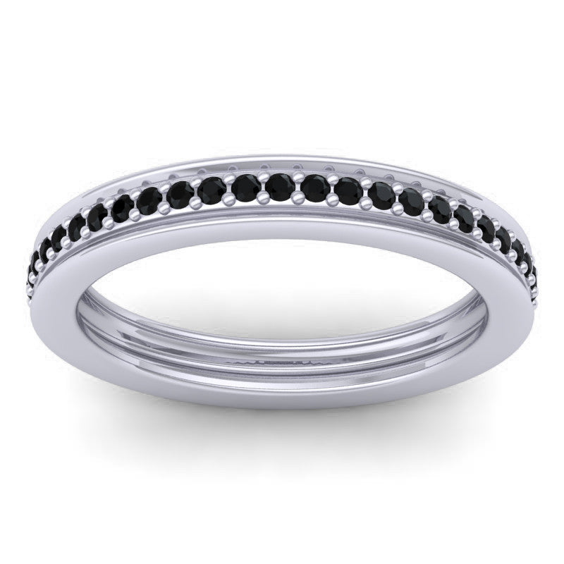 Black Onyx