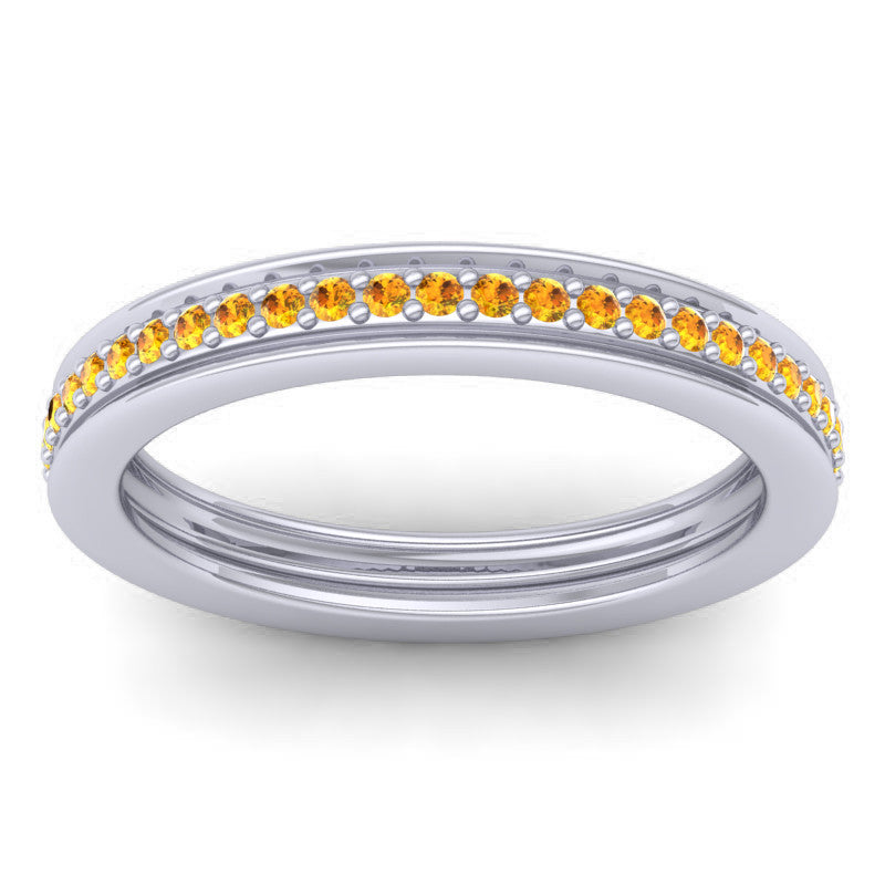 Citrine