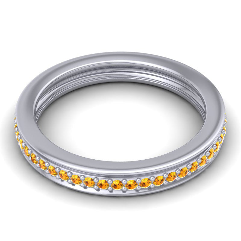 Citrine