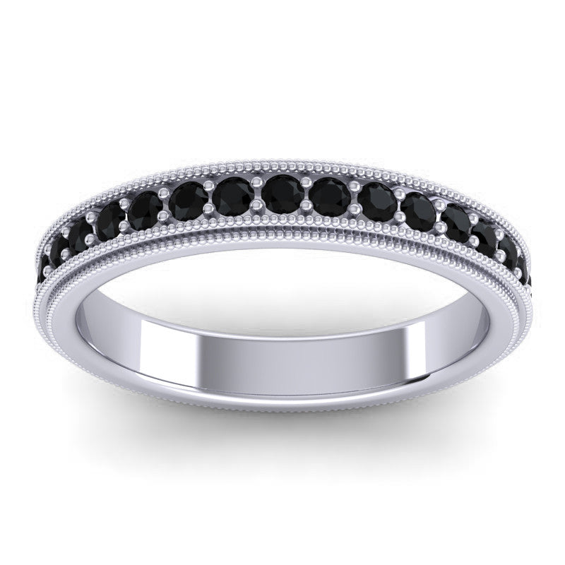 Black Onyx