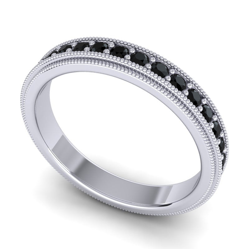 Black Onyx