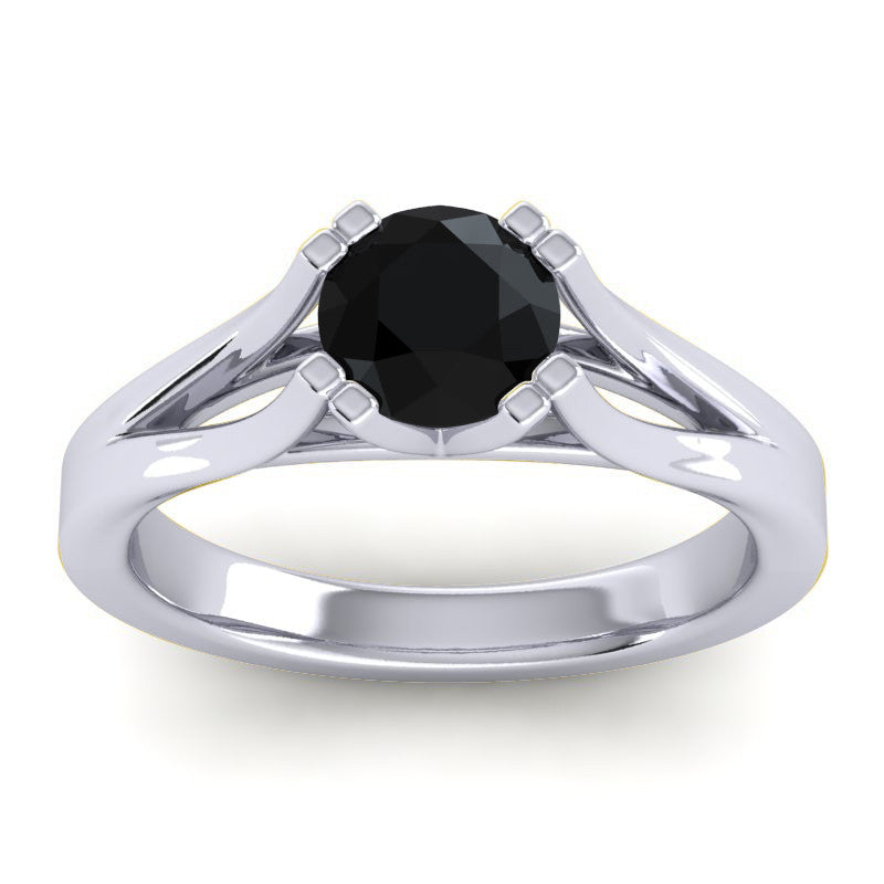 Black Onyx