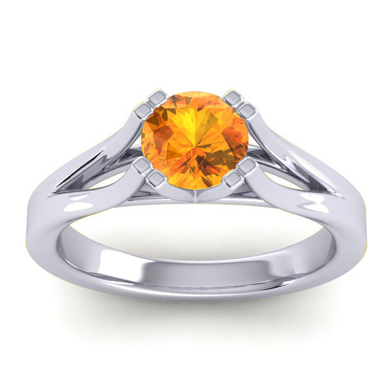 Citrine