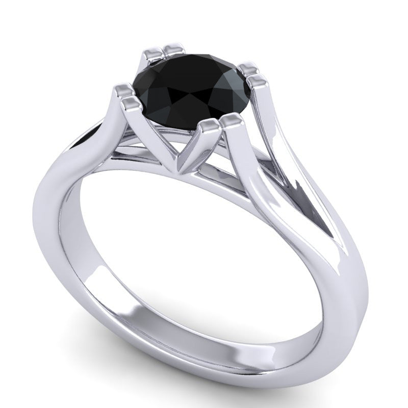 Black Onyx