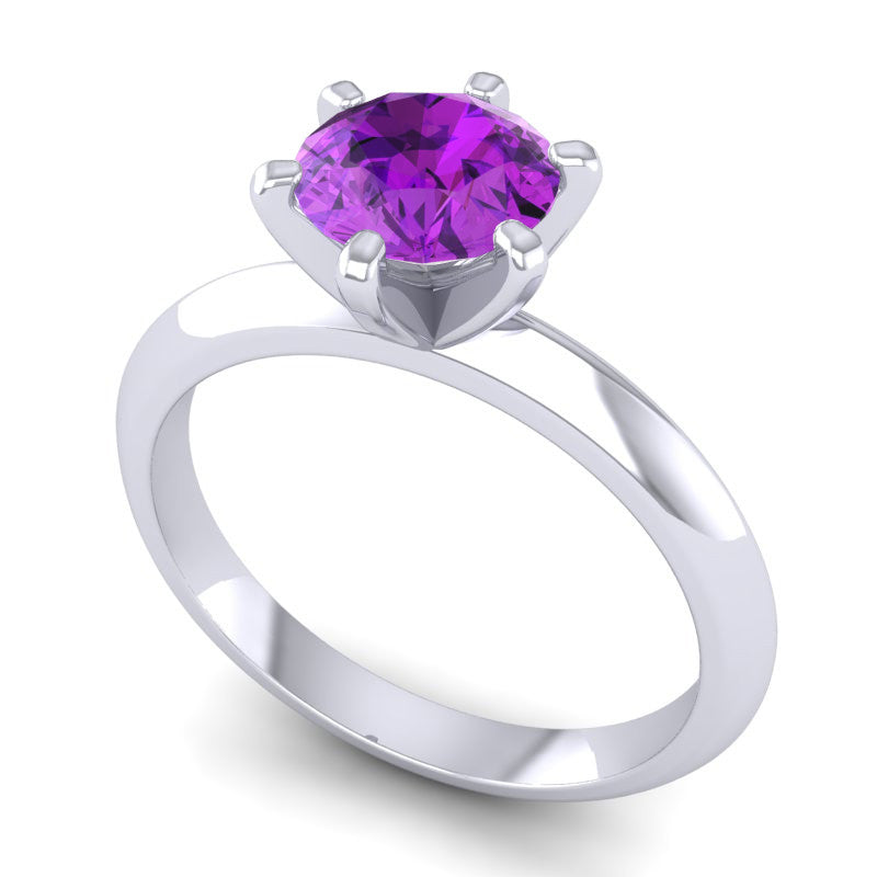 Amethyst