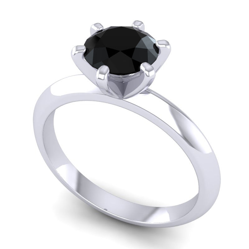 Black Onyx