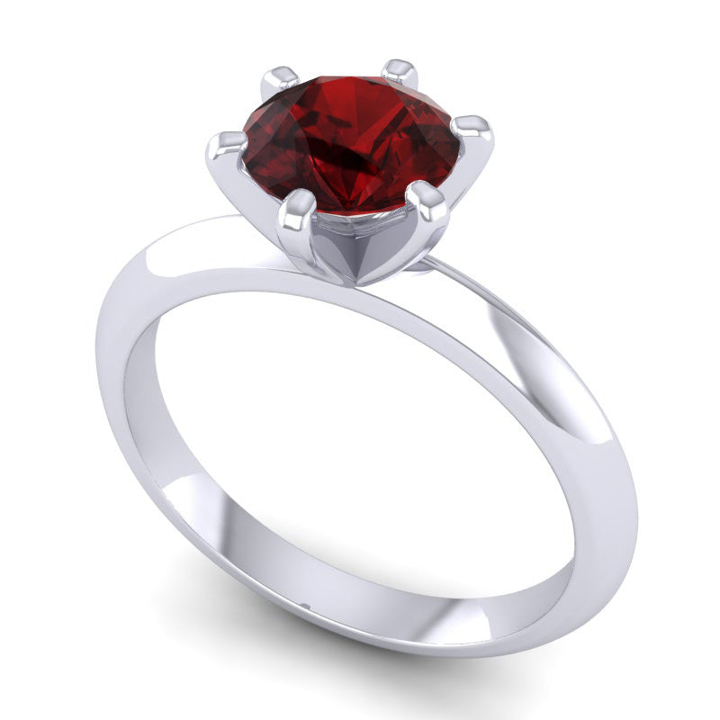 Garnet