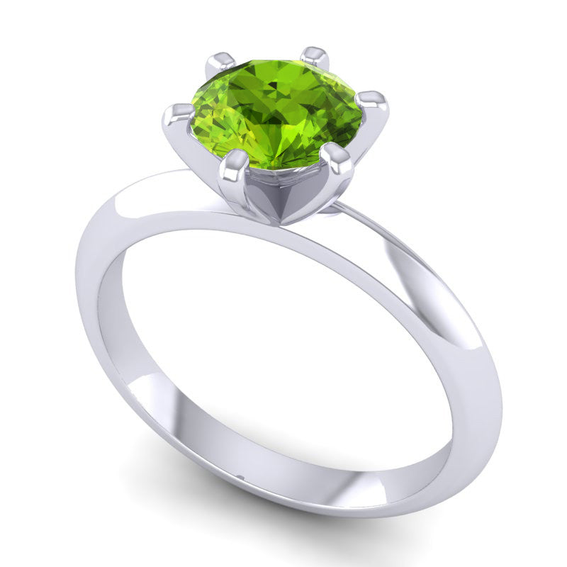Peridot
