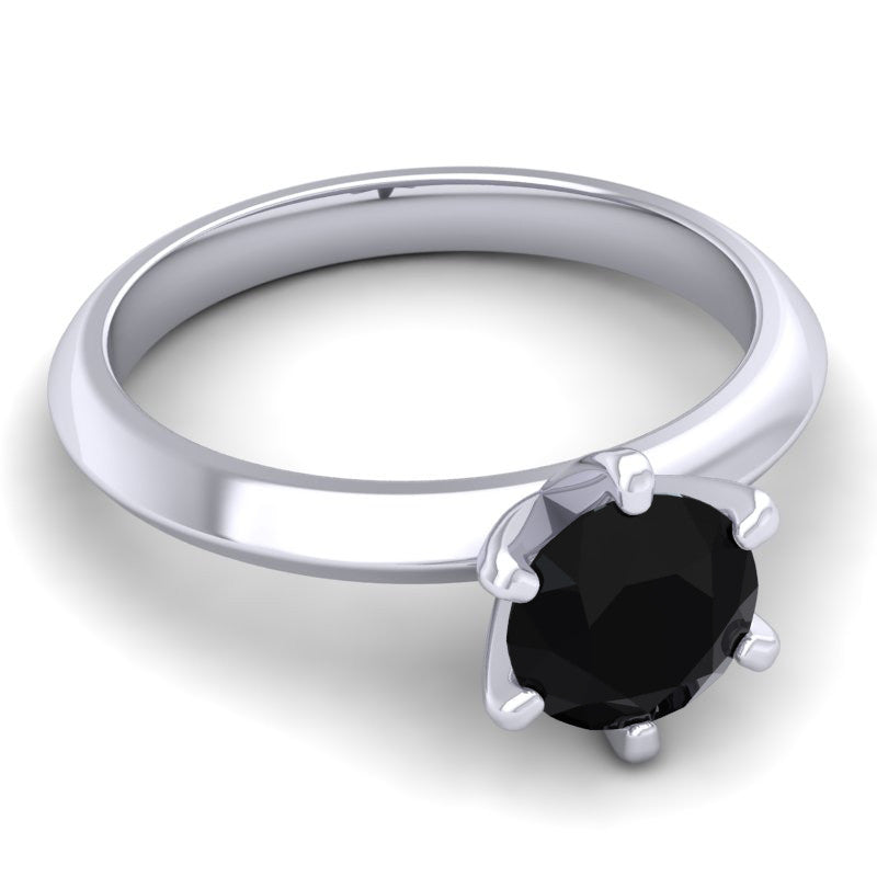 Black Onyx