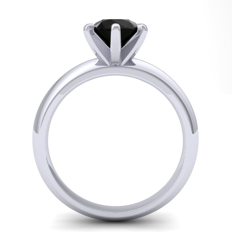 Black Onyx