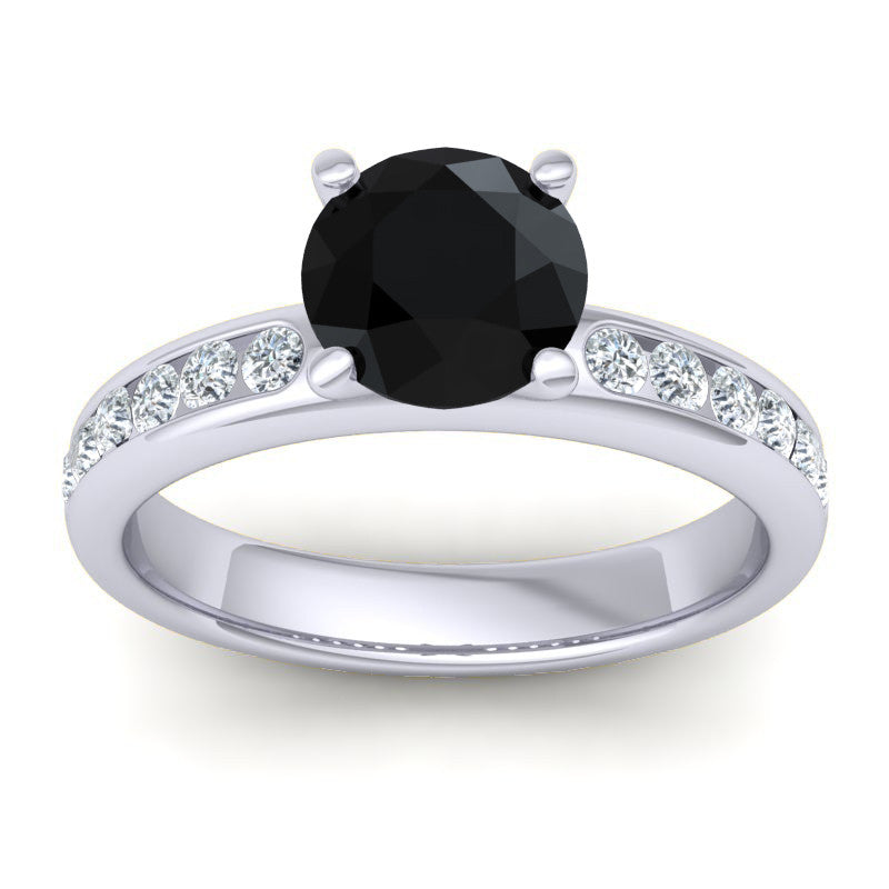Black Onyx