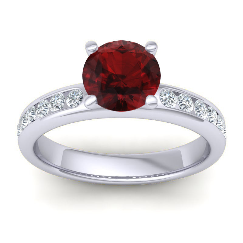 Garnet