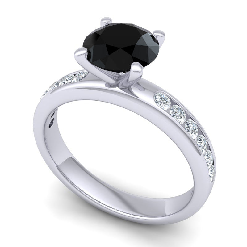 Black Onyx