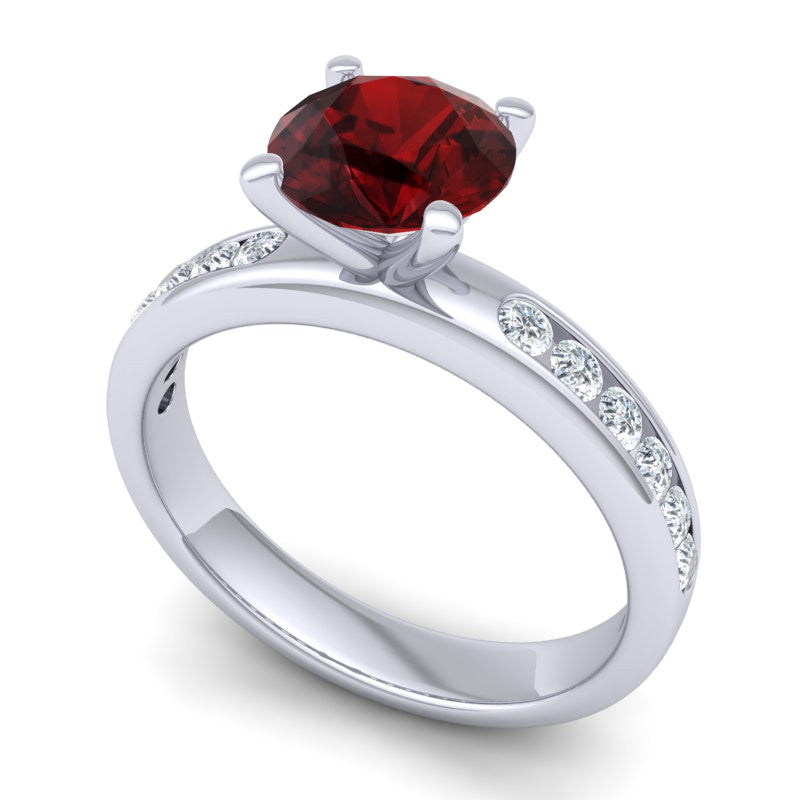 Garnet
