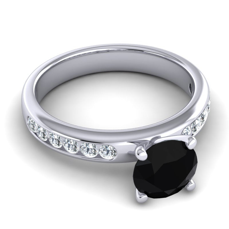 Black Onyx
