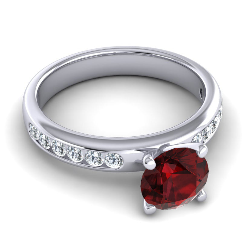 Garnet