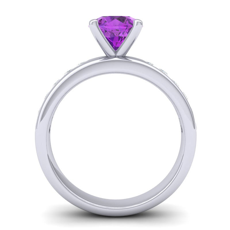 Amethyst