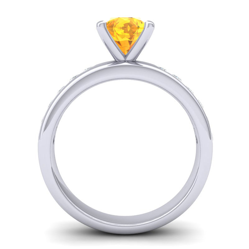 Citrine
