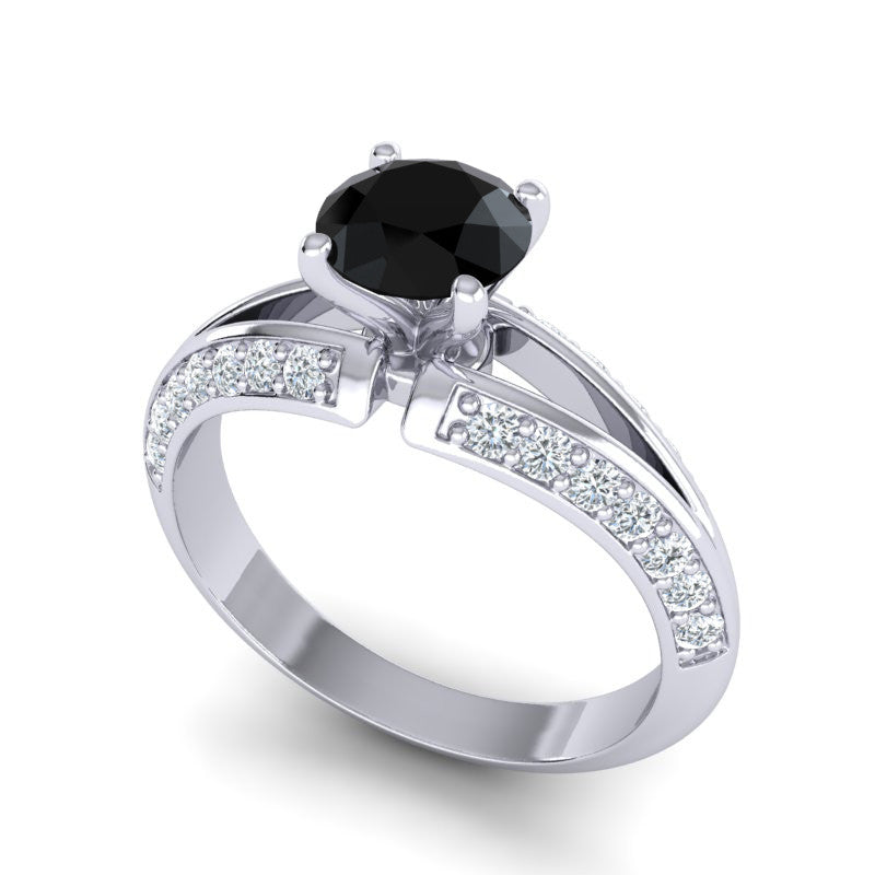 Black Onyx