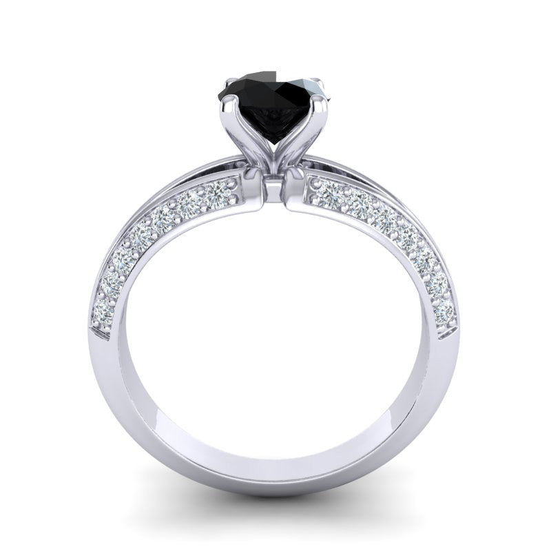 Black Onyx