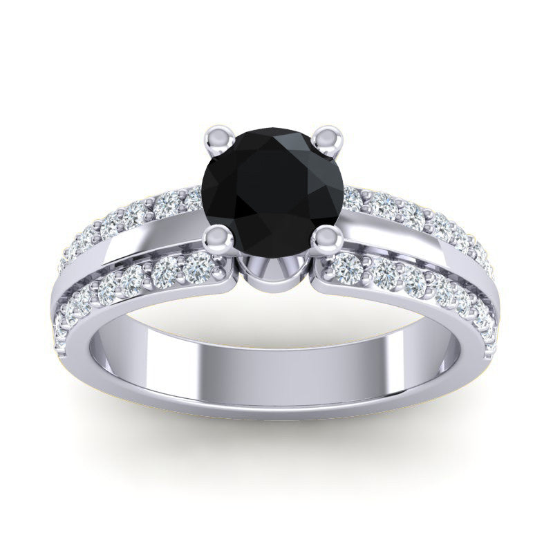 Black Onyx