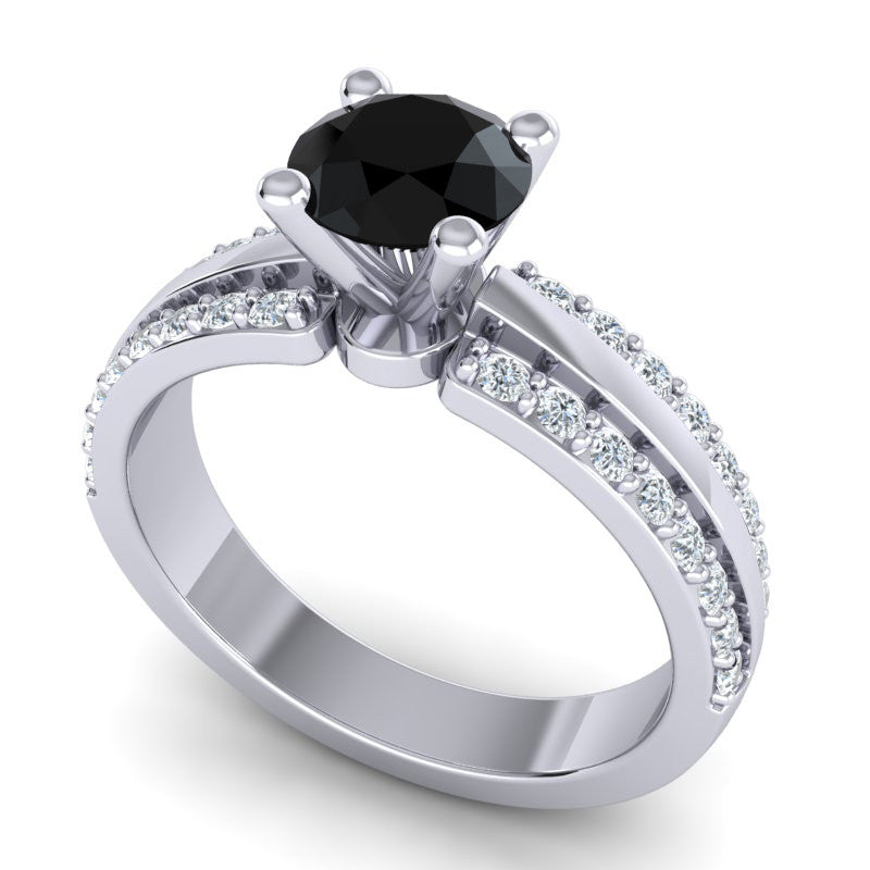 Black Onyx