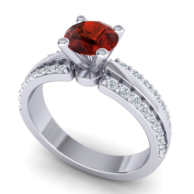 Garnet