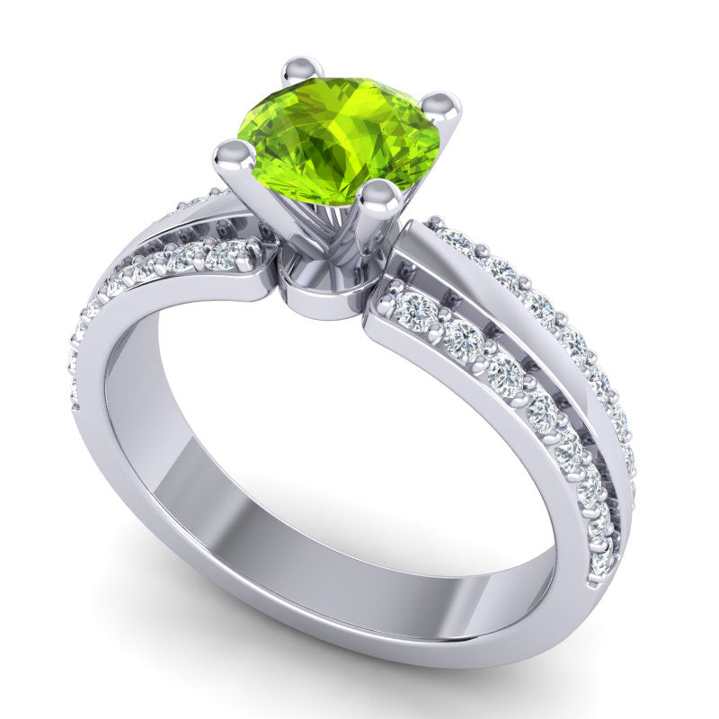 Peridot