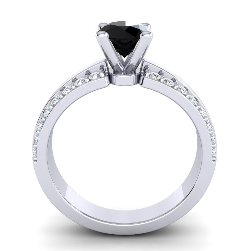 Black Onyx